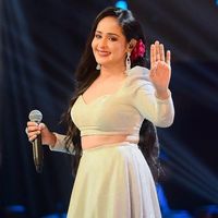 hansi_shalika_official