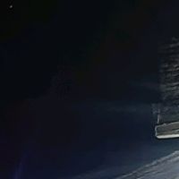 gojo3.6