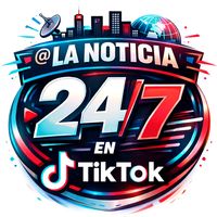 noticia247entiktok
