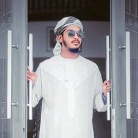 nhsujonrahim750