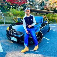 shashikaluarachchi2