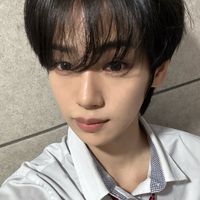 오리지널 사운드 - ່