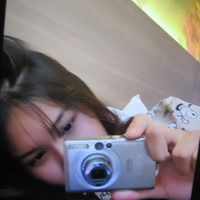 julybewii28