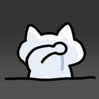 zhen_11_15