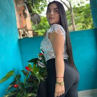 leidyssapuyes650