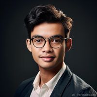 atsokinfo