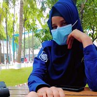 rn_naima_akter_lita