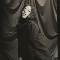 original sound - cynthiaparkerrrr