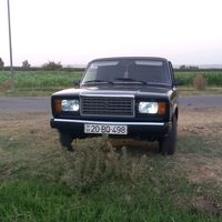 hesenovkenan811