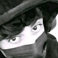 mental_lala_10