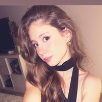 daryairy