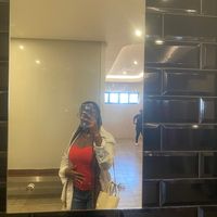 dina.claudia61