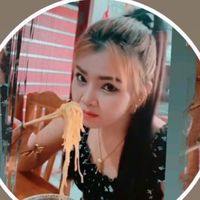 gmmindgamer