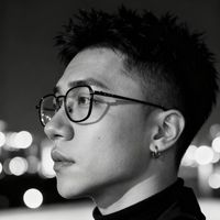 nhạc nền - Khánh._..fluoxetine