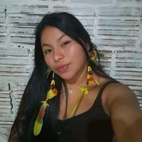 suellencarlamaia