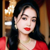 আসল শব্দ