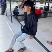 เสียงต้นฉบับ - Pipat🛵🚀
