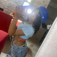 xiomy_dany
