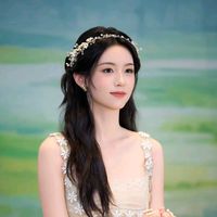 .zhouye