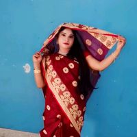 nopur643