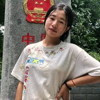 เสียงต้นฉบับ - ສາວລີ