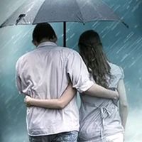 original sound - Dim deen