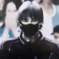 thevillain290