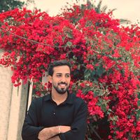 الصوت الأصلي