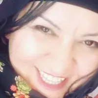 original sound - asena_34_60