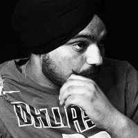 original sound - sheikh_yaasir