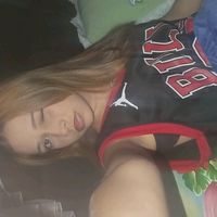 .rezende72