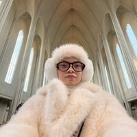 original sound - Nini Comei