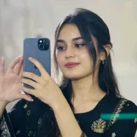 original sound - prashna...69