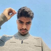 kiraneyy_07