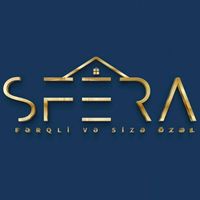 sfera.mebel