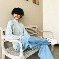 madhuu_x_2
