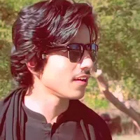 original sound - zakariyayousafzai4