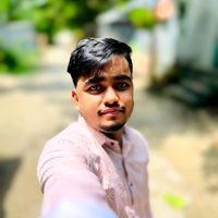 monirkhan0183