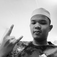 bunyi asal - dammmmmmm05