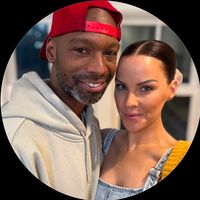 heather.and.craig_____