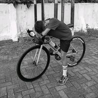 suara asli - dhithh😹😹