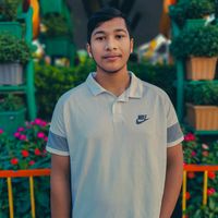 mostafizur_rahman_1