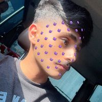 islui_