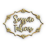 sosyetetakicisicom