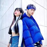 nhạc nền - H&M Channel Tiktok