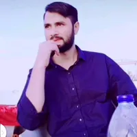 original sound - usershahzadjutt864