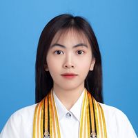 praewa_riiez