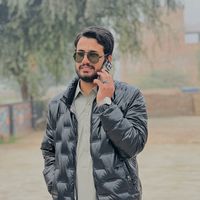 adeel_hon_yar