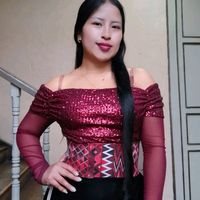 warmicitha_