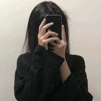 suzunarenaiuranai